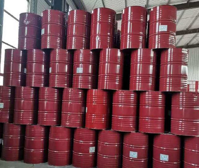 张家口聚氨酯组合料