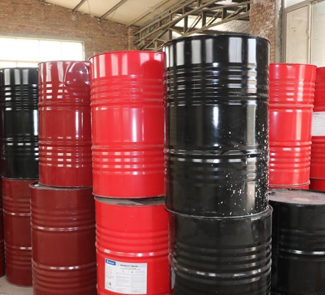 张家口聚氨酯组合料